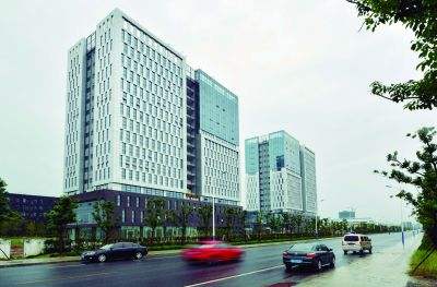 環氧地坪漆在工業建筑中使用要注意哪些？